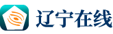 网站LOGO